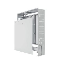 Osztó doboz SWNE falon kívüli 10 (585x650x110) 1445180000