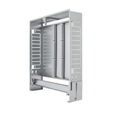 Osztó doboz SWNE falon kívüli 10 (585x650x110) 1445180000