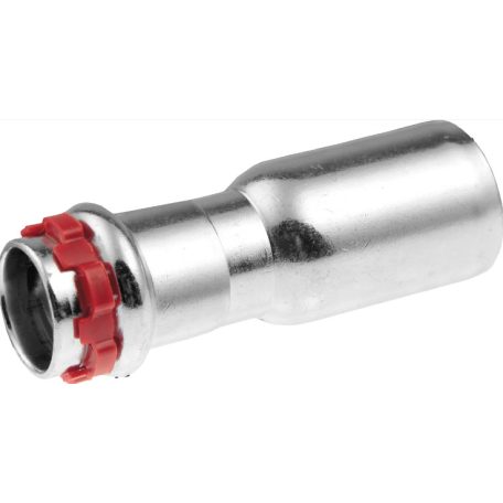 Szénacél press (V) szűkítő 28-15 KB 1562221005