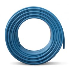  Padlófűtéscső 16x2mm 200fm/tekercs KAN-THERM BluePERT 1829198175
