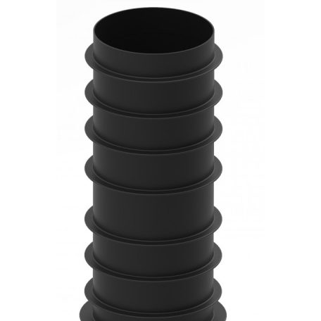 Tartály/aknamagasító DN600 141cm felett teljes magasítás (175cm)