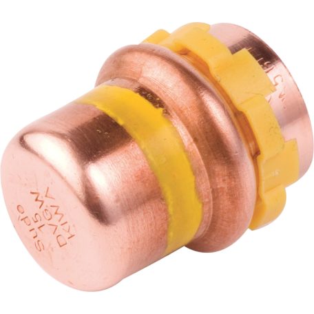 Gázpress (V) kupak 35 2254250004