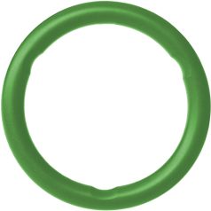 O-gyűrű VITON V Solar 42