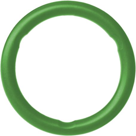 O-gyűrű VITON V Solar 54