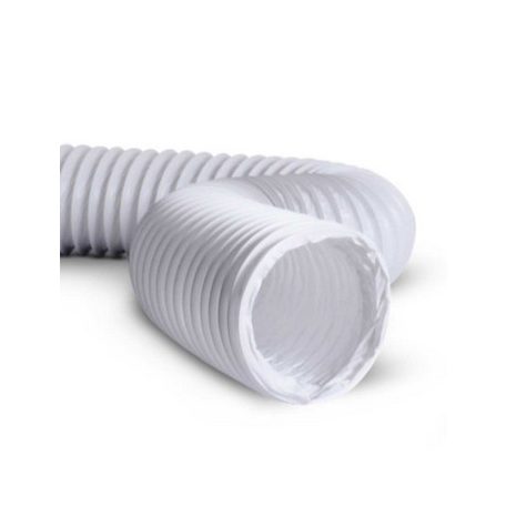 Awenta PVC cső flexibilis 100/1fm