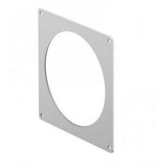 Awenta légtechnikai PVC takarólap 100 KO100-27