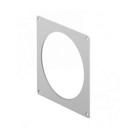 Awenta PVC takarólap 100 KO100-27
