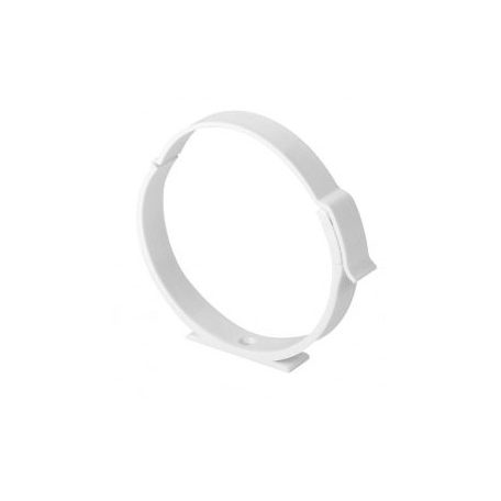 Awenta PVC felfogató elem 125