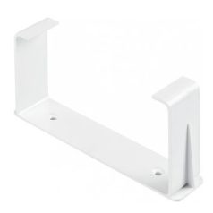 Awenta PVC felfogató elem lapos 55x110