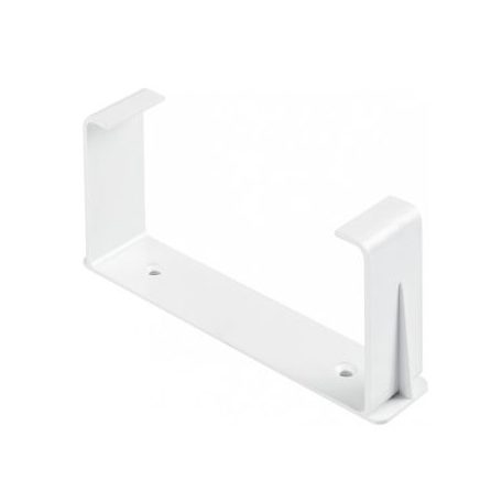 Awenta PVC felfogató elem lapos 55x110