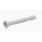 Alcaplast flexibilis bekötőcső műanyag 5/4"x40/32 A750