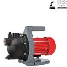 AL-KO GP 600 ECO kerti szivattyú 113595