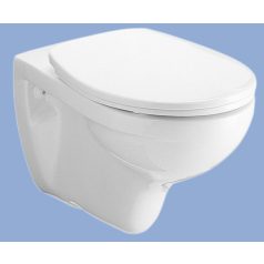   Alföldi SAVAL WC csésze fali, mély öblítésű 4056 59 01