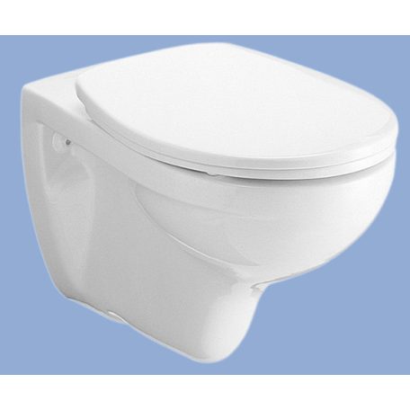 Alföldi SAVAL WC csésze fali, mély öblítésű 4056 59 01