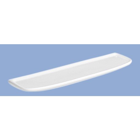 Alföldi BÁZIS piperepolc 50x14cm 4679 00 01