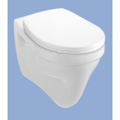   Alföldi SAVAL WC csésze fali, lapos öblítésű 7068 19 01