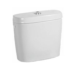 Alföldi SAVAL WC tartály monoblokk 7074 49 01