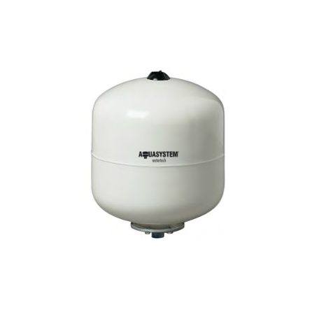 Tágulási tartály HMV 12 liter AR12+