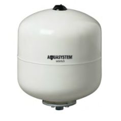 Tágulási tartály HMV 24 liter AR24+