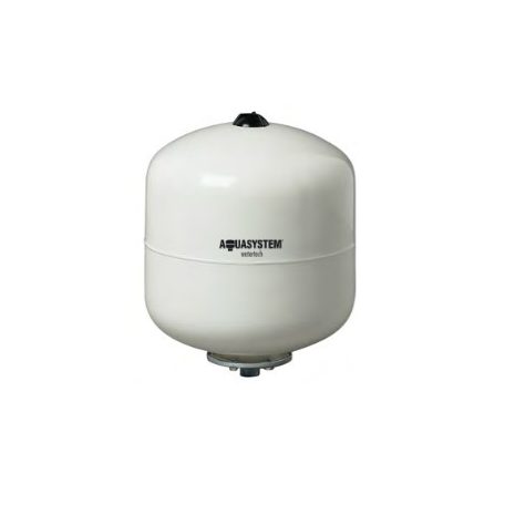 Tágulási tartály HMV 24 liter AR24+