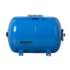 Tágulási tartály HV  35 liter VAO35
