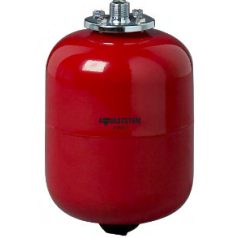 Tágulási tartály fűtési   50 liter VR50