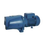 AQUASTRONG önfelszívó szivattyú EJWm 60/41 05211/A