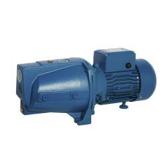 AQUASTRONG önfelszívó szivattyú EJWm 60/41 05211/A