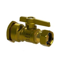 Arco golyóscsap kpe 25-3/4"146110