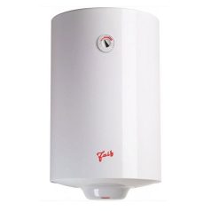 Ariston villanybojler Fais  50 V/2 EU2 ("C")