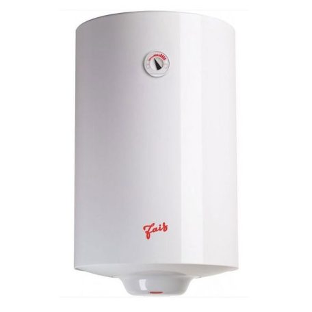 Ariston villanybojler Fais  50 V/2 EU2 ("C")