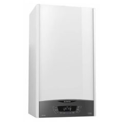   Ariston gázkazán Clas One+ System 30kW kombi kondenzációs