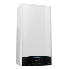   Ariston gázkazán Genus One+ System 30kW csak fűtő kondenzációs