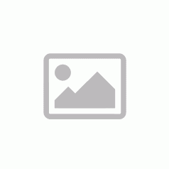   AVK tolózár beépítési készlet teleszkópos DN100-125 1050-1750