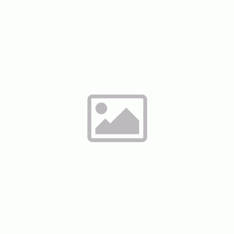 AVK tolózár beépítési készlet teleszkópos DN100-125 1050-1750