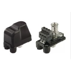 Nyomáskapcsoló szivattyúhoz PM5 1/4" BM BAR-PM12F