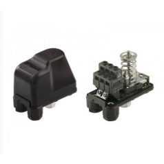Nyomáskapcsoló szivattyúhoz PM5 1/4" BM BAR-PM14F