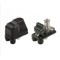 Nyomáskapcsoló szivattyúhoz PM5 1/4" BM BAR-PM14F