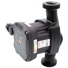 Ermetiq energiatakarékos keringető szivattyú 25/8/180 6/4"KM (-10-110°C)