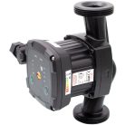 Ermetiq energiatakarékos keringető szivattyú 32/8/180 2" KM (-10-110°C)