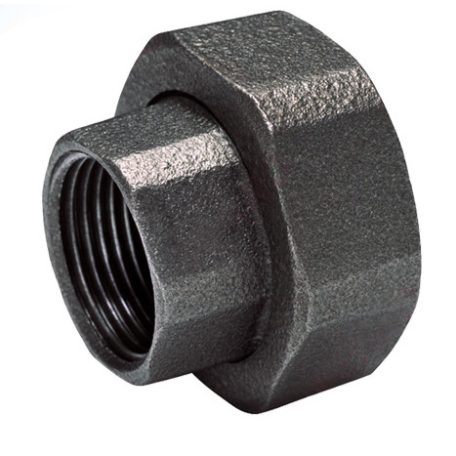 Szivattyú hollander vas 32 (5/4"-2") BAR-RSH32