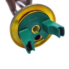 Bosch Tronic bojler fűtőbetét 2000W