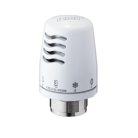 Icma termosztátfej M28x1.5 1100