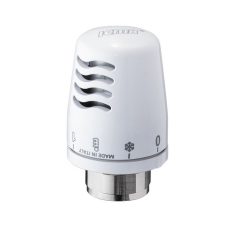 Icma termosztátfej M28x1.5 1100