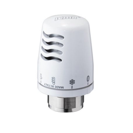 Icma termosztátfej M28x1.5 1100