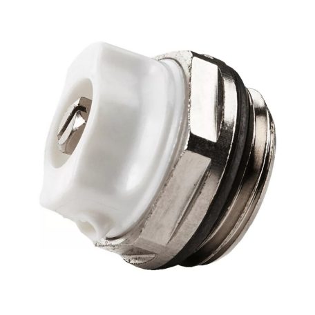 BRH légtelenítő kézi 1/2"
