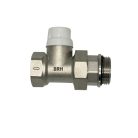 BRH zónaszelep 1" KB hollanderes, M30x1.5 (vezérelhető 585 vagy 223) KV=3.5