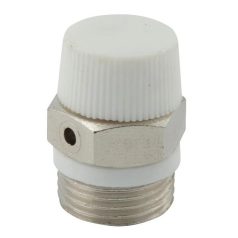 BRH légtelenítő kézi 3/8"