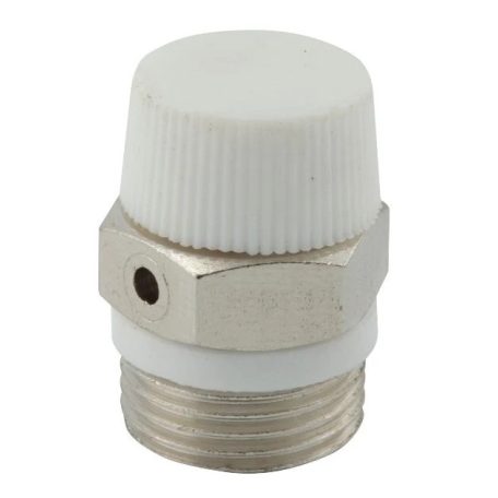 BRH légtelenítő kézi 3/8"