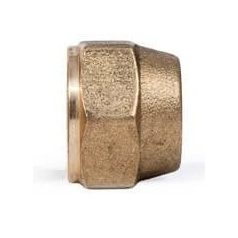 Klíma hollandi 10-1/2"